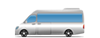 Regular Service