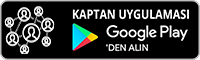 www.worldglobaltransfer.com