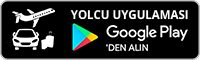 www.worldglobaltransfer.com